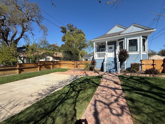 Photo - 3987 8th Ave Townhome