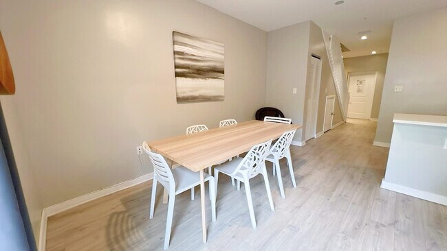 Foto del edificio - 171 NW 158th St