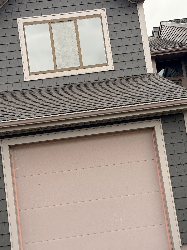 Foto del edificio - 8230 Beehive Cir