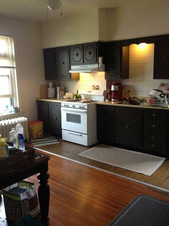 Foto del edificio - 5439 Baywood St