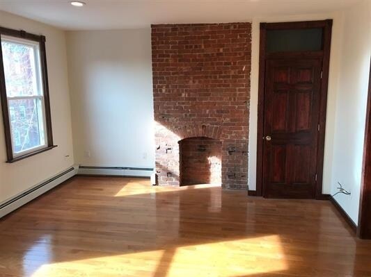 Building Photo - 332 Pavonia Ave