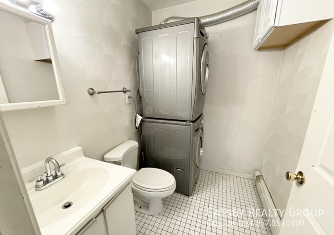 Foto del edificio - 5 Iroquois St