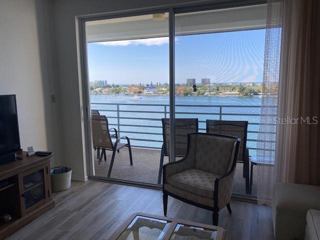 Foto del edificio - 7984 Sailboat Key Blvd S