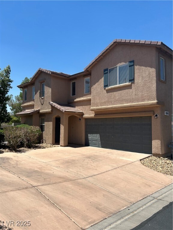 Foto principal - 10245 Missouri Meadows St