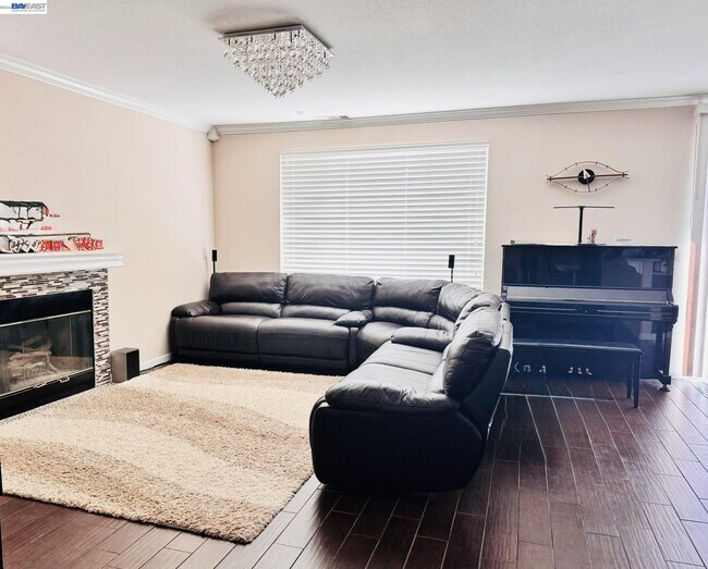 Foto del edificio - 25806 Clear Springs Ct