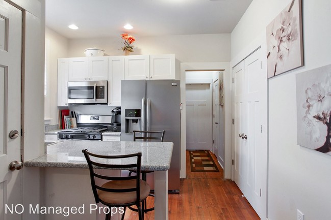 Building Photo - 7828 Colapissa St