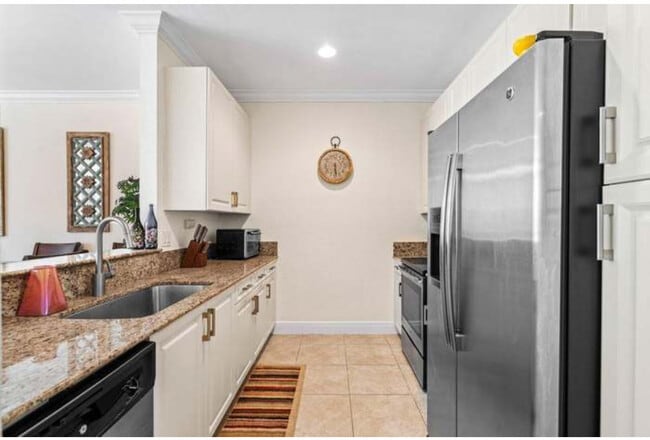Building Photo - 5979 Monterra Club Dr