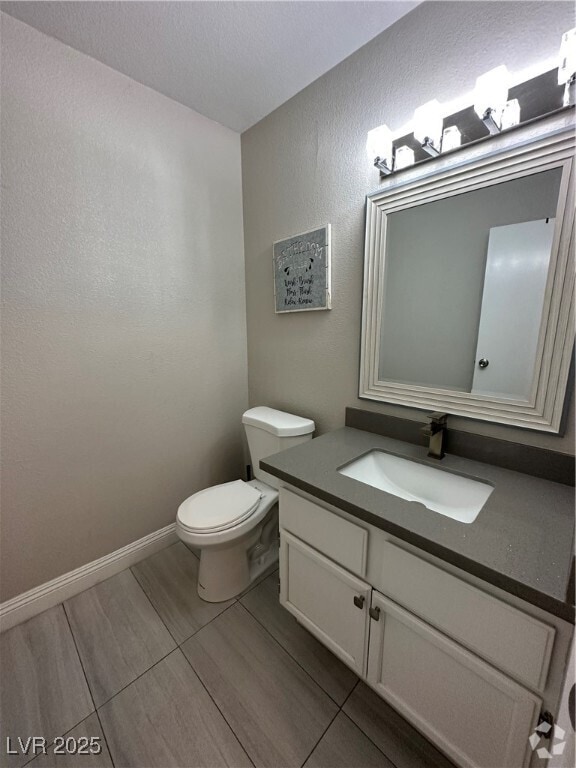 Building Photo - 8633 Caribbean Ct