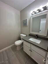 Building Photo - 8633 Caribbean Ct