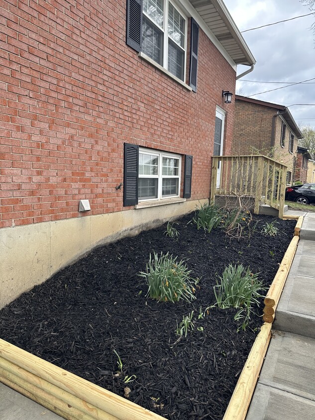 Photo - 3404 Apple Tree Ln (Erlanger, KY)