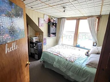 Foto del edificio - 5 Falmouth St