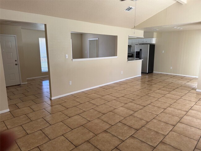 Building Photo - 6610 Addicks Clodine Rd