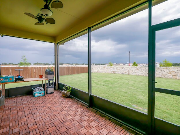 Building Photo - 508 Spoleto Dr