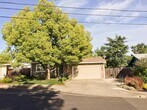 Primary Photo - 3737 N Ranchford Ct