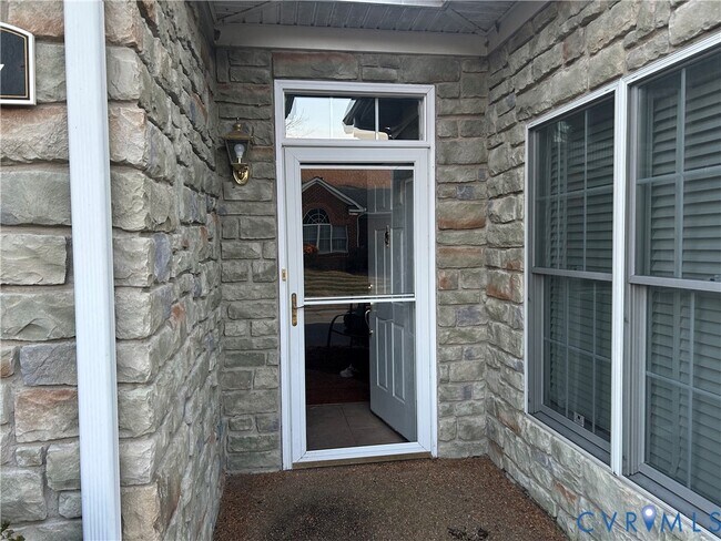 Foto del edificio - 10317 Trellis Crossing Ln