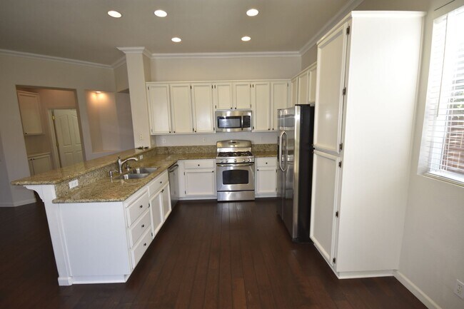 Building Photo - 3165 Suisun Bay Rd