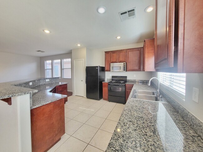 Building Photo - 6149 Alpine Tree Ave