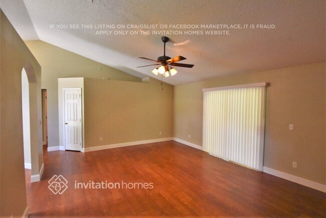 Building Photo - 13509 Las Brisas Way N