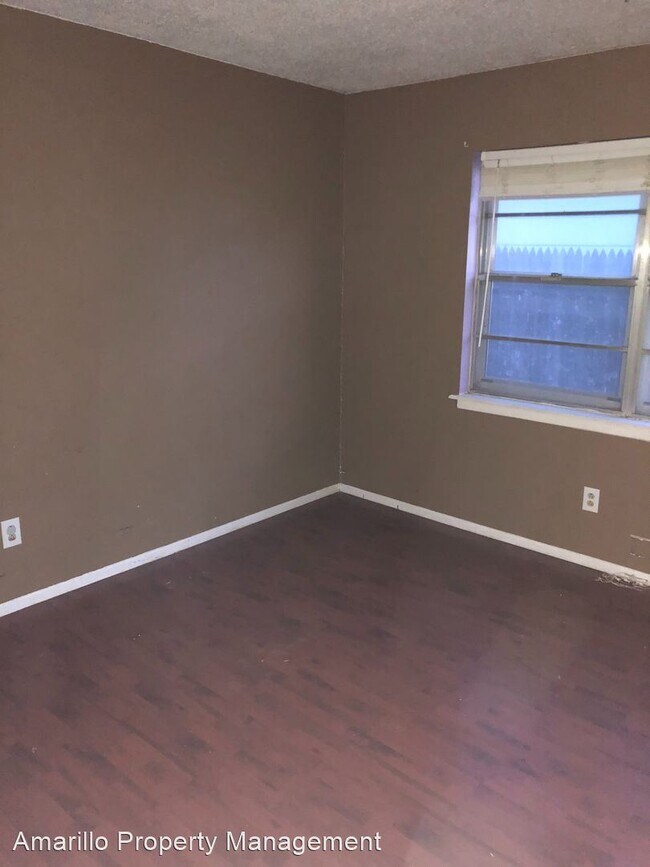 Foto del edificio - 4 br, 2.5 bath House - 2808 Browning