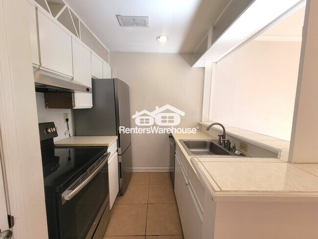 Foto del edificio - 1050 Piedmont Ave NE