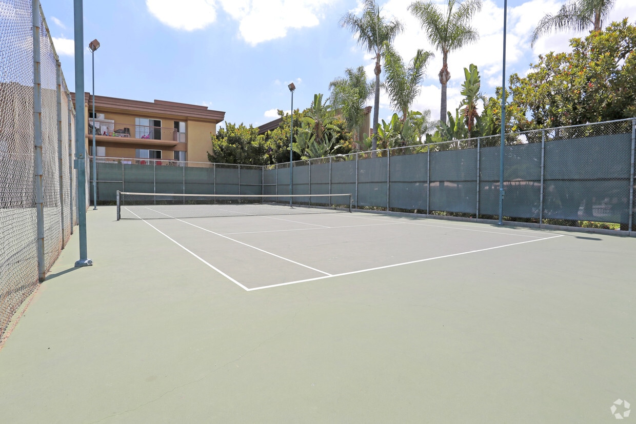 Madison Park Apartment Homes Apartments Anaheim, CA