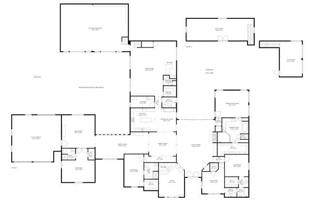 Foto del edificio - 209 Carriage Hill Ln