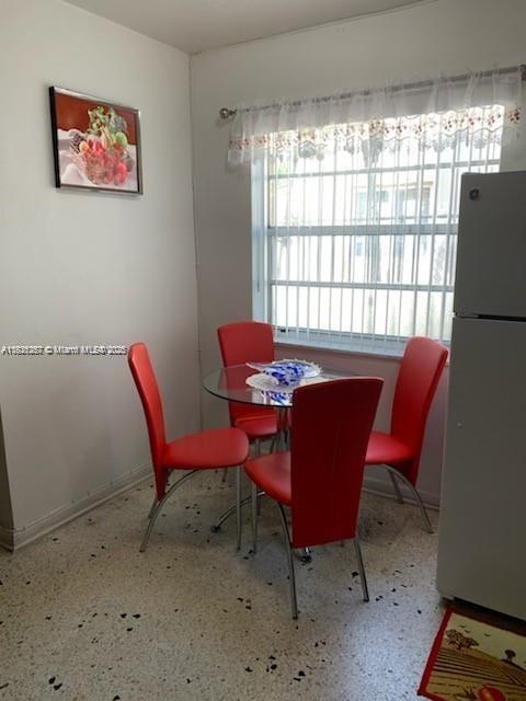 Foto del edificio - 1442 NW 1st St