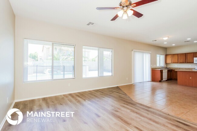 Building Photo - 14651 W Mauna Loa Ln