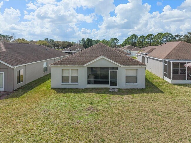 Building Photo - 5542 Gallant Fox Ct
