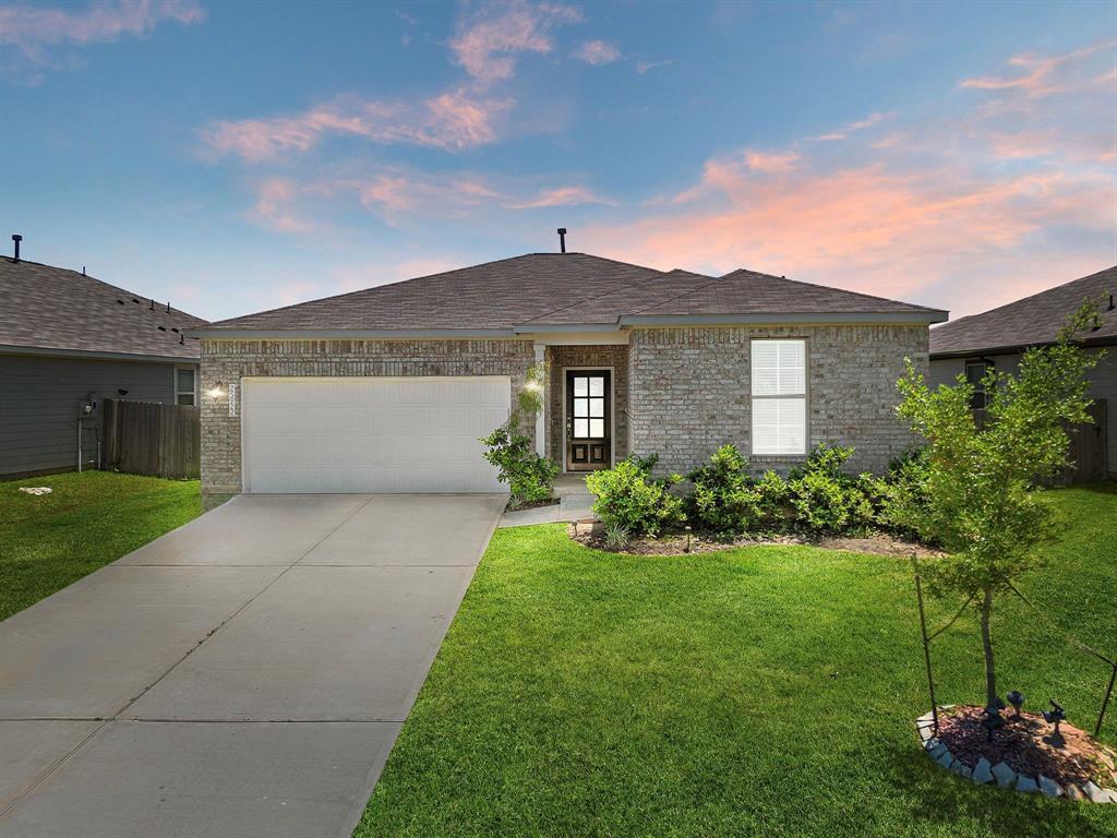 Foto principal - 25922 Balsamwood Dr