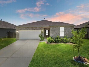 Building Photo - 25922 Balsamwood Dr