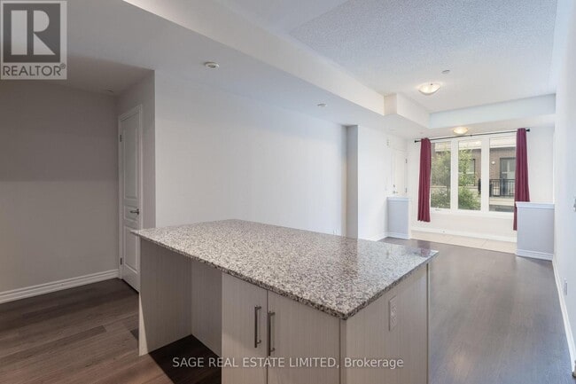 Building Photo - 140 Long Branch Ave