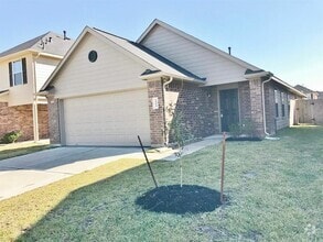 Building Photo - 2414 Peterborough Way