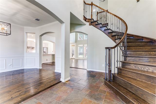 Foto principal - 217 Dunmore Ct