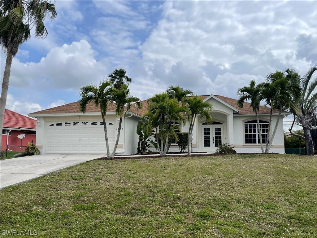 4833 SW 25th Ct  