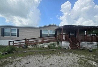 Building Photo - 195 Rd 5255