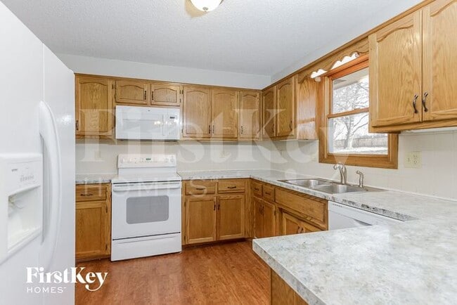 Foto del edificio - 7928 NW 74th Ct