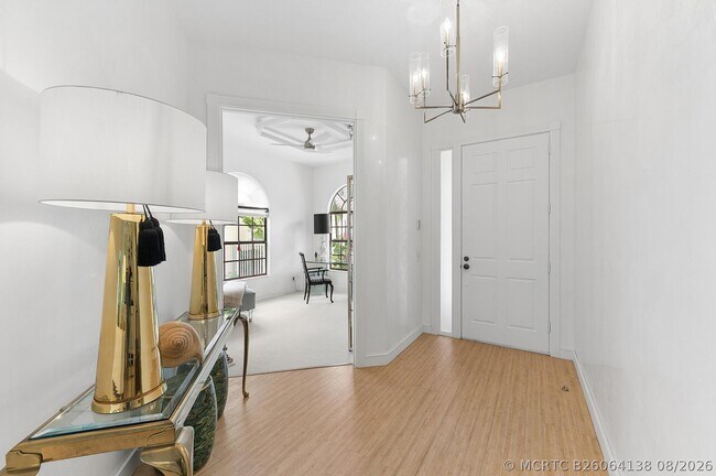Building Photo - 7808 Quida Dr