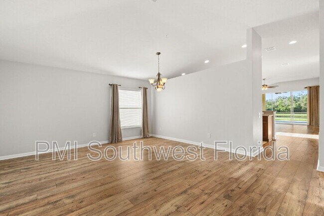Building Photo - 5902 106th Terrace E