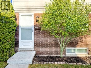 Building Photo - 7875 Hawthorne Dr