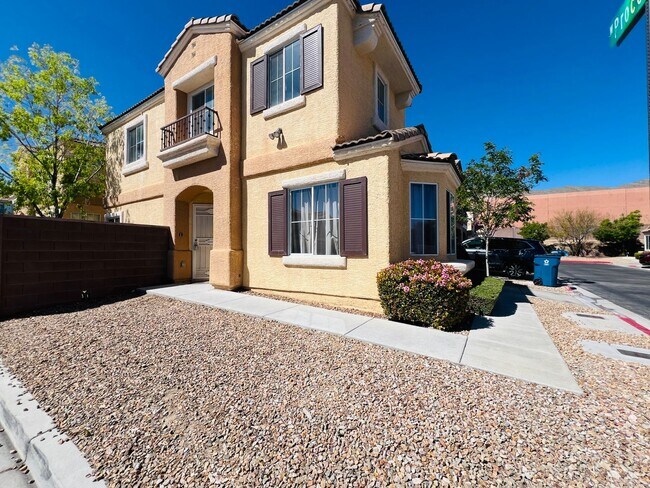Foto del edificio - Charming 3-Bedroom Home in a Vibrant Commu...