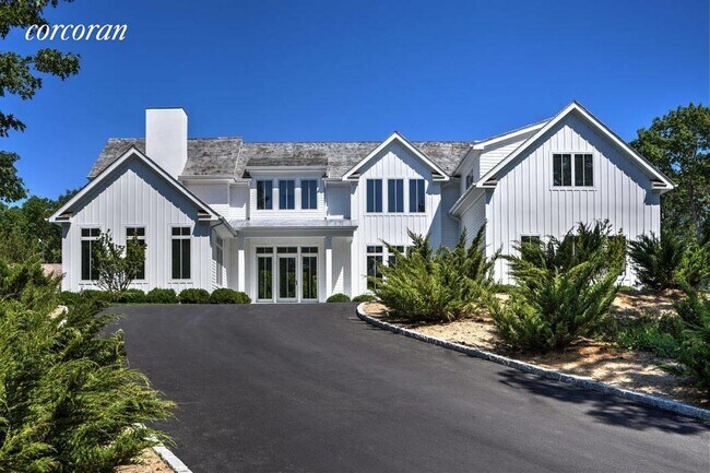 Foto del edificio - 1 Southampton Hills Ct