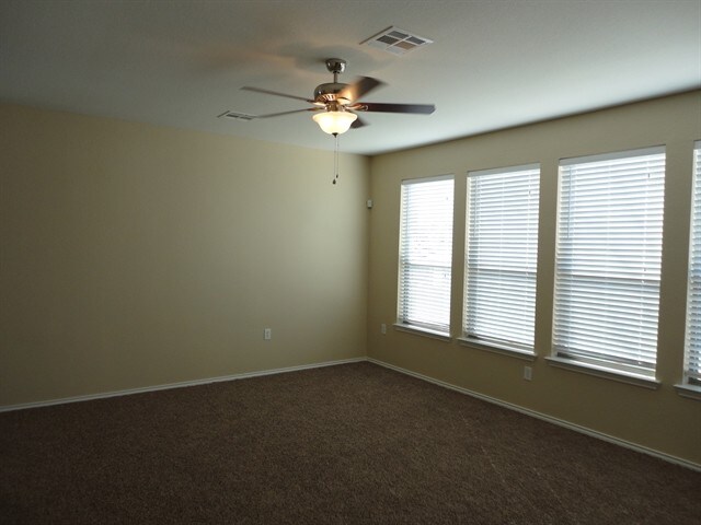 Building Photo - 4604 Peach Grove Road