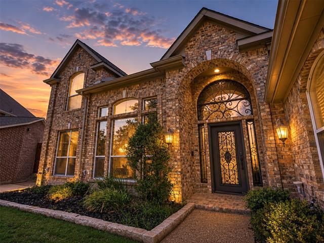 Building Photo - 6809 Cedar Ridge Ct