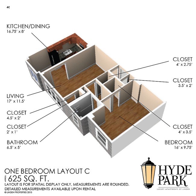 One Bedroom Apartments Buffalo Ny One Bedroom Apartments Buffalo Ny