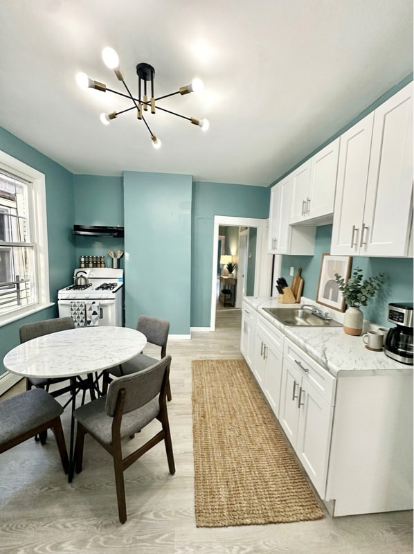 Building Photo - 11 Linden Ave