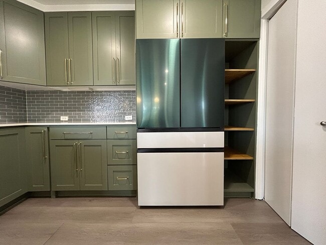 Photo - "Fort Worth Texas Condo for Rent"