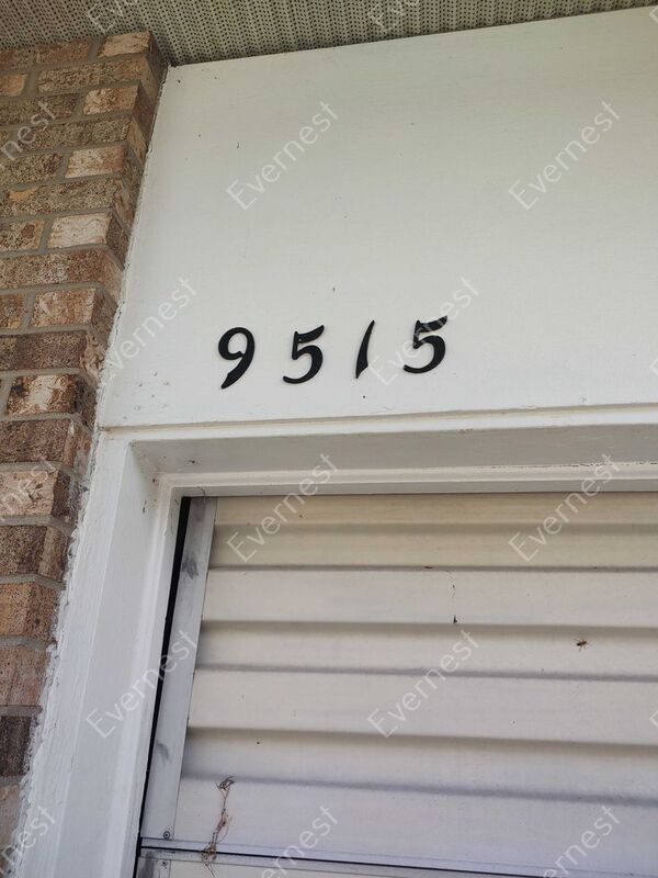 Foto del edificio - 9515 E 18 St S