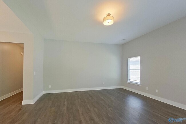Foto del edificio - 111 Bates Ln