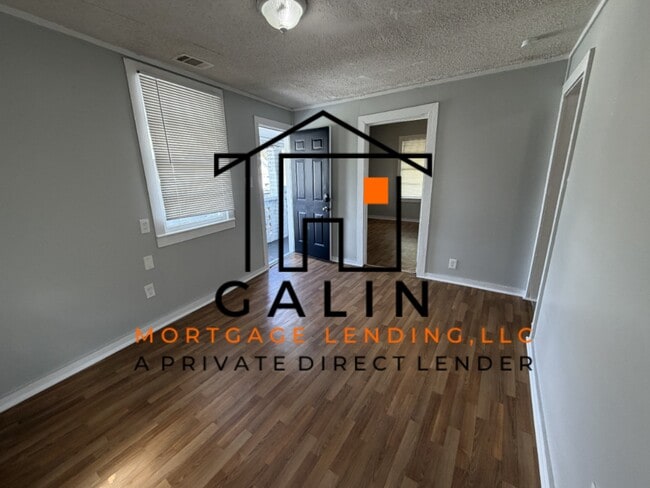 Building Photo - 138 Millen St